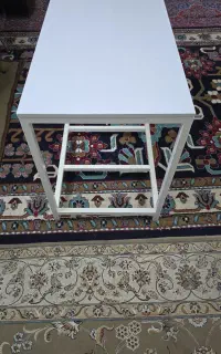 پایه اکواریوم