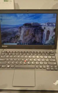 x240 لب تاب لنوو