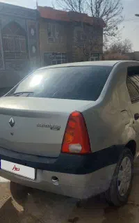 ال ۹۰ EO مدل۸۶