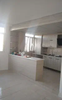 اجاره آپارتمانهای فراز پارکینگ و انباری دار