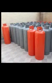 کپسول۵۰ کیلو