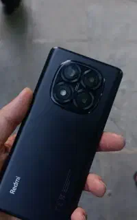گوشی نت ۱۴پرو پلاس