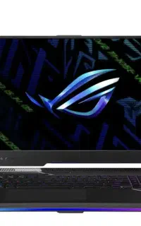 لپ تاپ ایسوس ROG Strix مدل G733ZX