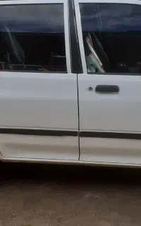 پرایددوگانه سفید۹۳