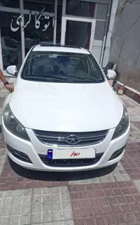 جک j5 دنده مدل 95