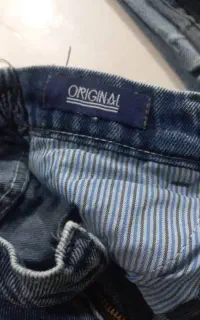 چرخ صنعتی کمرکش کانزا بدون خط خش درحد