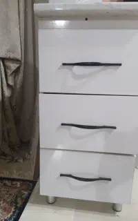 کابینت ۳کشو
