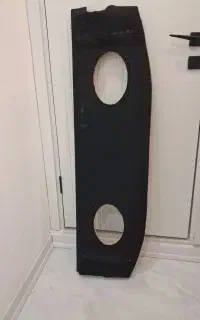 تخته باند
