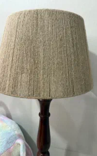 اباژور چوبی