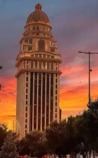 انجام ۰ تا ۱۰۰ امور ملکی از آزمایش خاک تا پایانکار