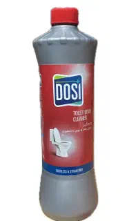 راننده سرویس روزانه