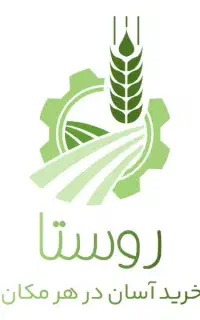 جذب نیروی همکار فروشگاه روستا
