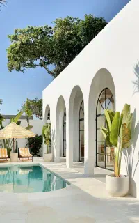 سیمان کار ی نما شسته وابصاب ابراز