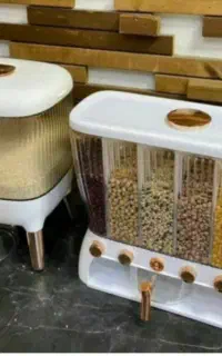 وسایل اشپزخانه