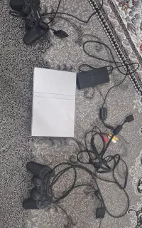 ps2