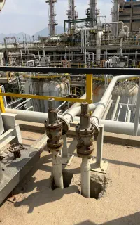 آموزش پایپینگ (piping)