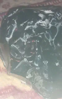 سنگ.قیمتی.