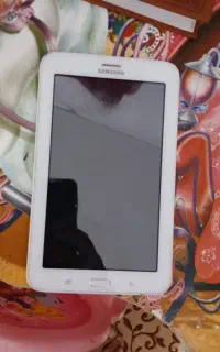 گوشی سامسونگ تب ۳ سیمکارت خور