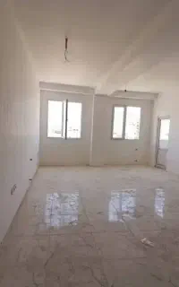 آپارتمان فارابی کلید اول۱۰۰ و۱۳۰ متر با قیمت مناسب