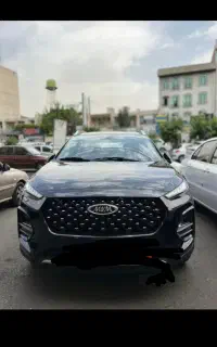 ایکس 22پرو1404