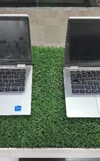 لپ تاپ دل نسل ۱۱