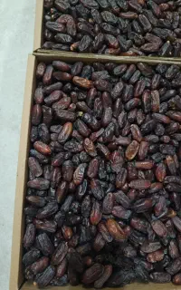 نیازمند نیرو