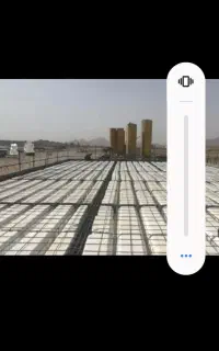 آلمتور بند