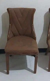 صندلی میز ناهارخوری خوری و جلسات