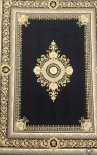 فرش اقتصادی