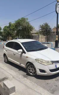 ام وی ام 315بدون رنگ