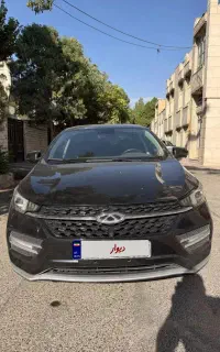 اریزو ۶ اکسلنت