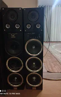 اسپیکر