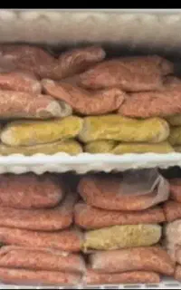 اهواز عین دو بین بهاردونه ومخابرات