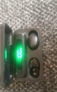 ایرپاد RX350 اصل