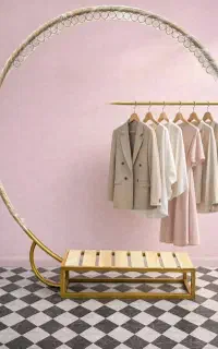 شدیلسکو رگال بندرختی۴