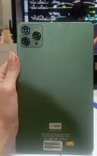 تبلت