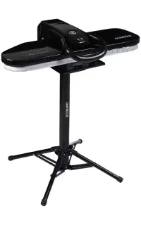 اتو پرس مدل جانتک