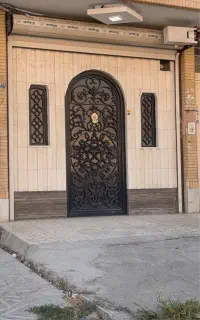 رهن و اجاره آرایشگاه