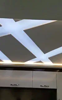 بازسازی ، نوسازی ، پیمانکار ، طراحی رایگان