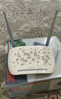 مودم