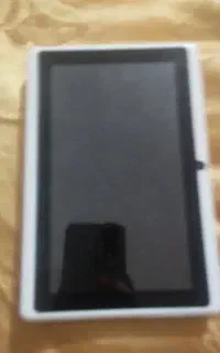 تبلت سامسونگ32A
