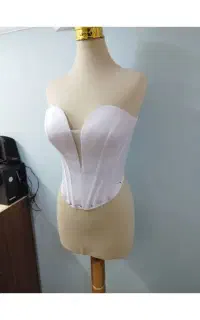 ثبت نام ترم اول نازکدوزی با ۷۰٪ تخفیف ویژه