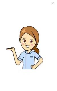 پرستاری از کودک یا سالمند سالم