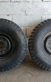 لاستیک