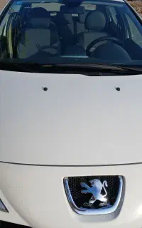 ۲۰۷اتومات پلاس مدل ۴۰۳ در حده خشک