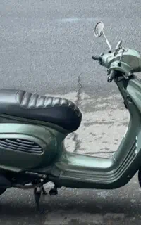 وسپا نویا ۱۵۰