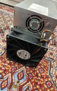 واتس ماینر m30s+ 104