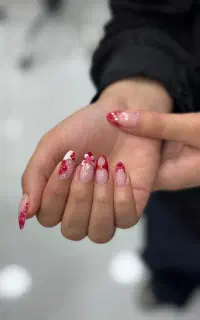 خدمات  کاشت واسپا با ۰/۳۰افر