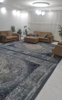خانه ویلایی دربست - سرابی تخلیه اول آبان