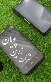 کارت خوان MF919